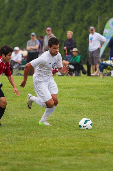 Rhode Island Sports Commission announces $40K in grants for youth soccer...