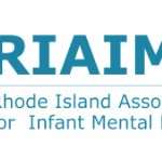 Barrett to head the Rhode Island Association for Infant Mental Health