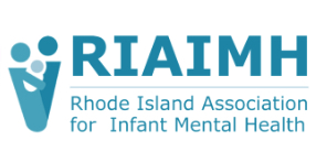Barrett to head the Rhode Island Association for Infant...