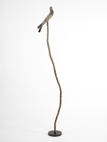 Rhode Island teen artists select new piece for RISD...