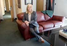 Build a resilient workforce