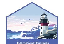 NEIT to host Society for Advancement of Management’s International Business Conference