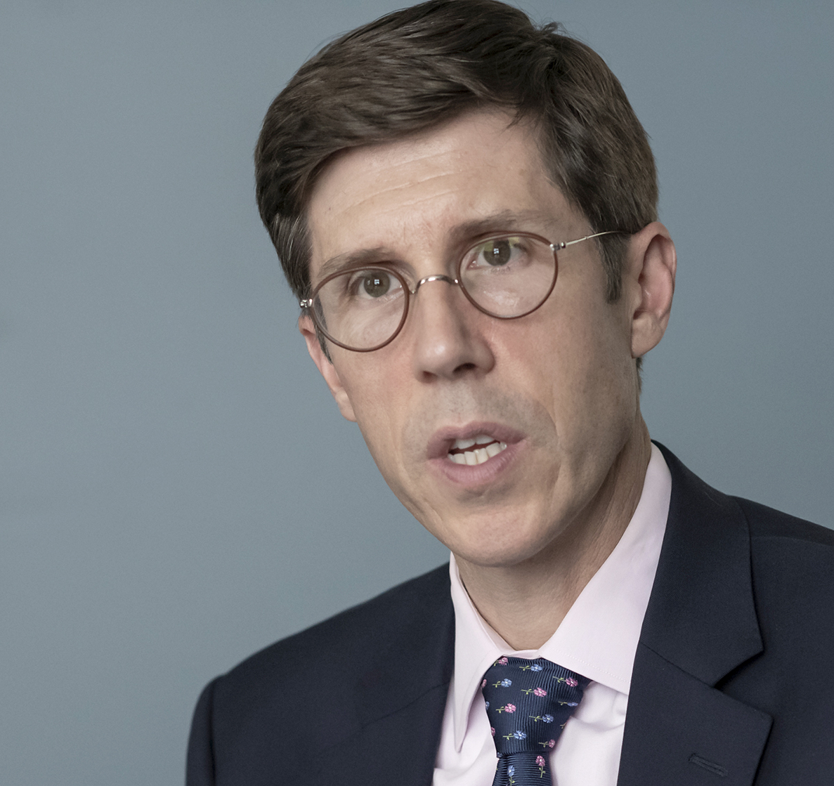 Providence mayor calls for mural outside LGBTQ+ club to be taken down