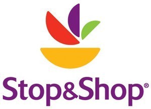 StopShop-1