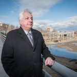 Most-read stories on PBN.com, February 2026 PBN FILE PHOTO/MICHAEL SALERNO