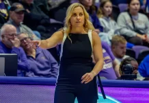 Mullen named women’s basketball coach at URI
