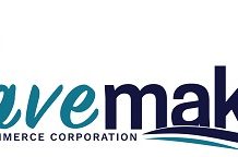102 college grads to get Wavemaker student loan reimbursements