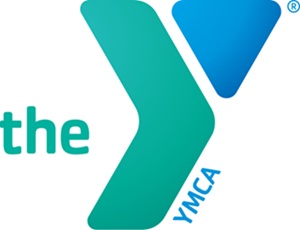 Greater Providence YMCA announces new executive leadership