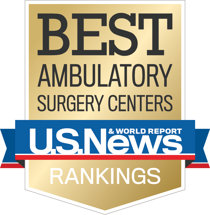 3 R.I. ambulatory surgery centers named high performing by...