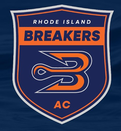 Rhode Island Breakers launch as state’s first pro offshore...