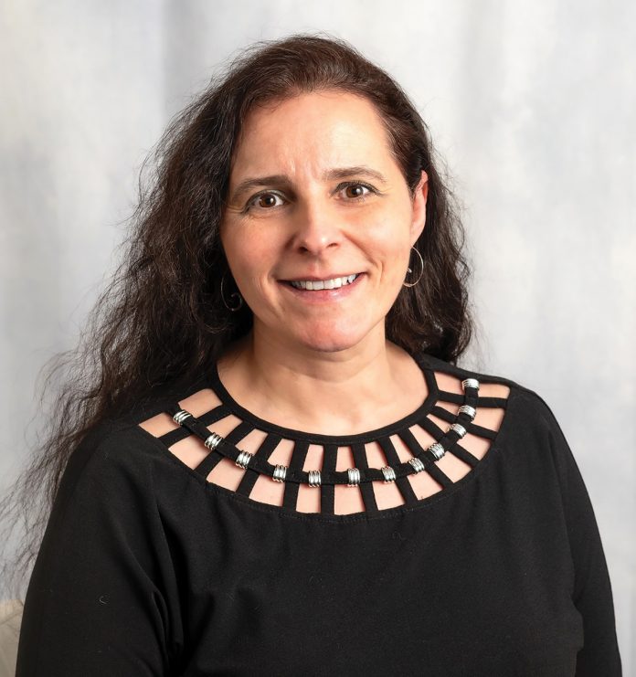 Dr. Holly Brown Dr. Holly Brown