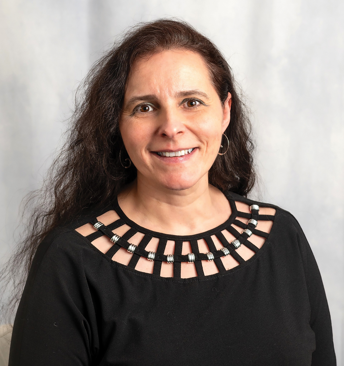 Brown named president of Rhode Island Veterinary Medical Association