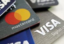 GOOD OR BAD IDEA? President Donald Trump has proposed capping annual percentage rates for credit cards at 10%, but some in the financial services industry think such a move could have a negative ripple effect. AP FILE PHOTO/STEVE HELBER