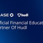 Chase partners with Hudl to expand financial education for student-athletes