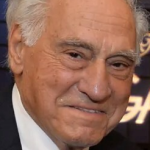 George Haseotes, patriarch of Cumberland Farms’ founding family, dies at 94