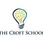 A PARENT of a student who attends the Croft School in Boston has filed a lawsuit accusing school founder, Scott Given, of operating a Ponzi scheme to mask the learning institution’s financial debt, according to a news report.