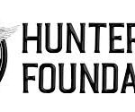 THE HUNTERSEVEN Foundation, a veteran‑led nonprofit focused on preventing and detecting diseases among post‑9/11 service members and veterans, has received a $100,000 donation from Philip Morris International's U.S. businesses.