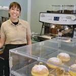 Serini brings authentic Italian coffee, cuisine to R.I. with La Dolce Vita