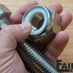 Fair Wind Fasteners expands product line to include 316 stainless steel fasteners