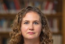 Resurgence of measles is a grim sign of what’s coming Jennifer
B. Nuzzo
