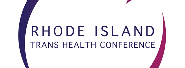 Ninth annual R.I. Trans Health Conference to take place May 30