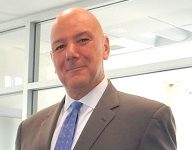 McKee nominates Beacon Bank president as chairman of Life Science Hub