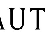NAUTIC PARTNERS LLC, a Rhode Island-based middle-market private equity firm, has sold New York City-based property management and real estate firm Akam to Audax Private Equity.