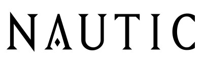 Nautic Partners sells New York-based property management firm