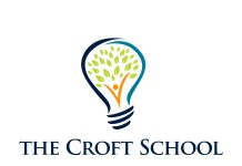 Report: Court appoints special master to oversee finances of ailing Croft School
