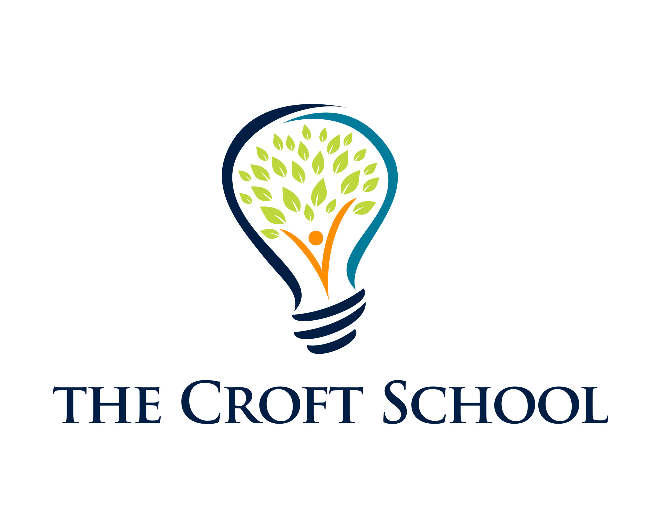 Report: Court appoints special master to oversee finances of...