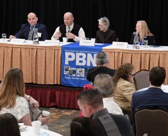 PBN health care summit: Multifaceted approach needed to repair...