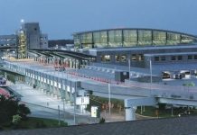 Cabo Verde Airlines returning to T.F. Green