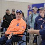 Paul A. Squarcia / PBN PHOTO/MICHAEL SALERNO