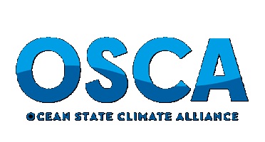 Ocean State Climate Alliance officially launches