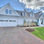 Middletown home on Beagle Drive sells for $1.65M