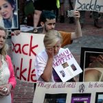 Judge postpones OxyContin-maker sentencing to let opioid victims attend in person