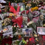FBI: Man who killed Brown students, MIT professor targeted symbolic victims tied to grievances