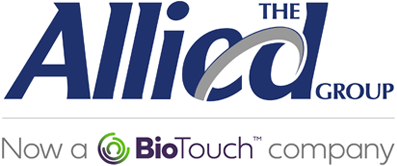 The Allied Group to lay off 154 workers; firm...