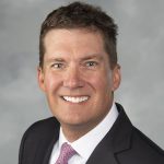 Amica names CEO Shallcross board chairman