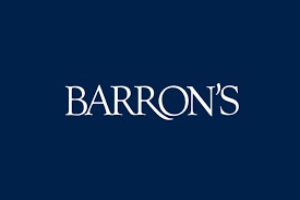 Barron’s ranks top financial advisers in R.I in 2026 list