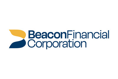 SEC filing of the week: Beacon Financial Q1 profit...