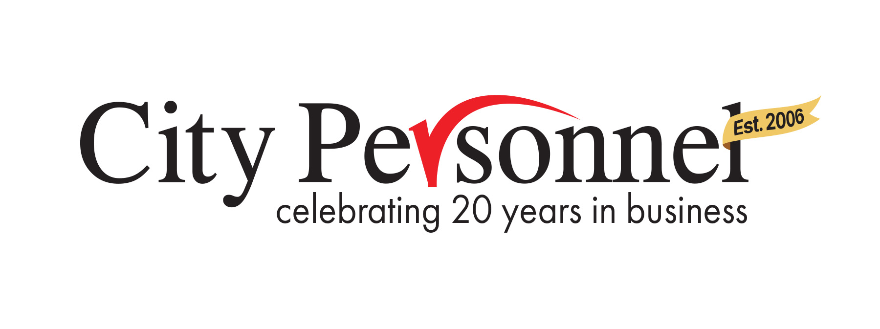 City Personnel Celebrates 20 Years of Workforce Impact Across Rhode Island