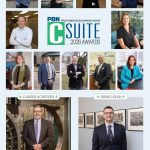 PBN Digital Issue – C-Suite Awards 2026
