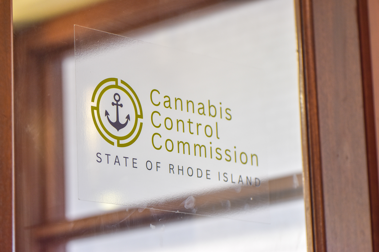 Cannabis panel appeals ruling halting license rollout after closed door meeting