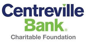 Centreville Bank awards grants to 27 nonprofits in R.I. and Conn.
