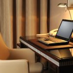 A Simplified Approach to Designing and Implementing Internal Control in the Hospitality Industry