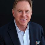 Five Questions With: Dean deTonnancourt