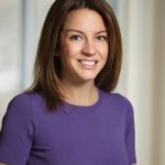 Care New England names Dr. Rachel E. Beard head of hepatobiliary and pancreas surgery