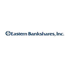 Eastern Bankshares reports $65.3M first quarter profit