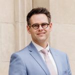 Thundermist Health Center names Gaines chief medical officer